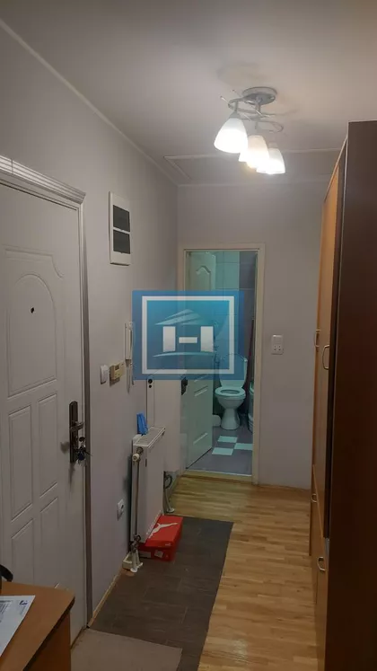 Karaburma | 4zida.rs