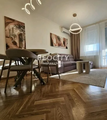 Novi Sad - Centar | 4zida.rs