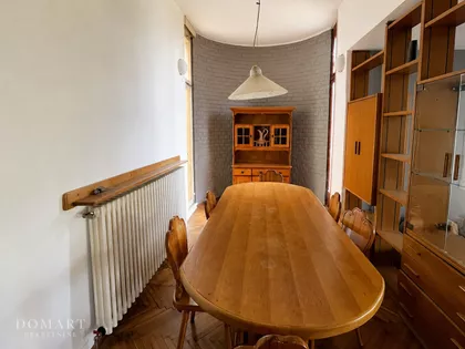 Stevana Sremca | 4zida.rs