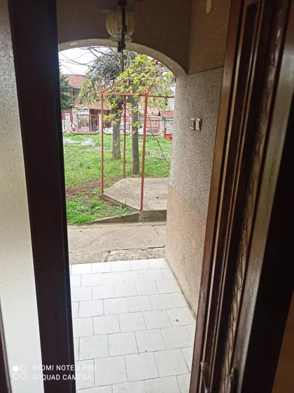Prote Đurića 14 | 4zida.rs
