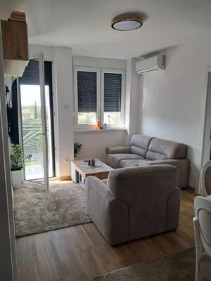 Zrenjanin, Bagljaš | 4zida.rs