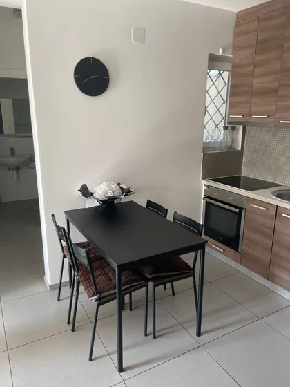 Koste Novakovića 20A | 4zida.rs