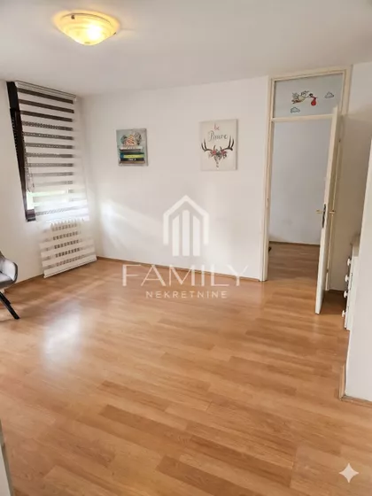 Sajmište | 4zida.rs