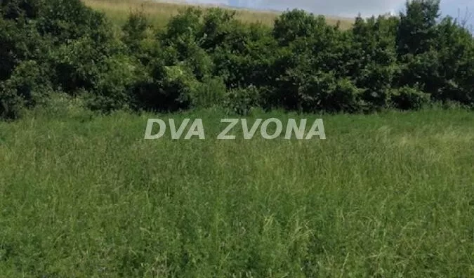 Poljoprivredno zemljište | 4zida
