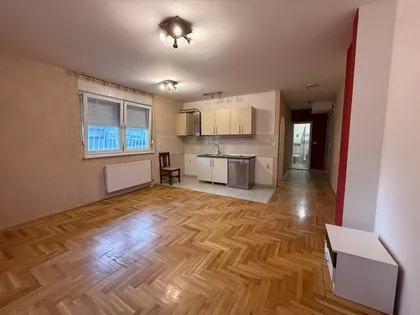 Bulevar Evrope | 4zida.rs