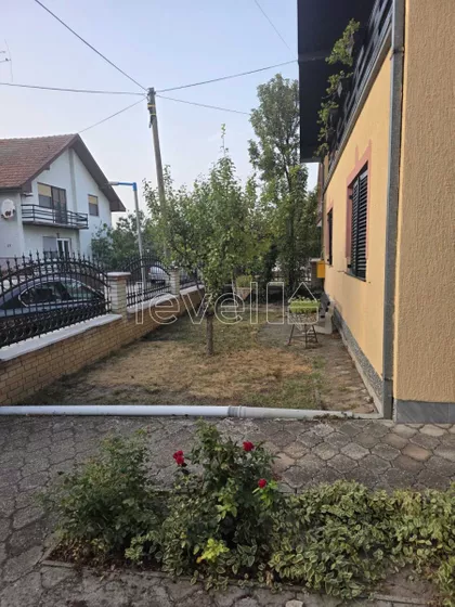 Gradske lokacije | 4zida.rs