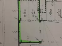 Aqua Park, Gradske lokacije, Jagodina | 4zida.rs