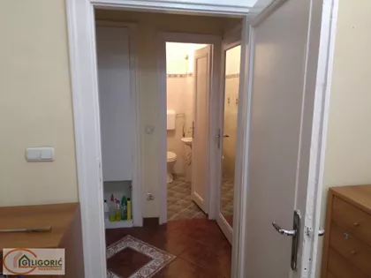 Dorćol | 4zida.rs
