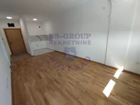 Avijatičarsko Naselje, Gradske lokacije, Novi Sad | 4zida.rs | 4zida.rs