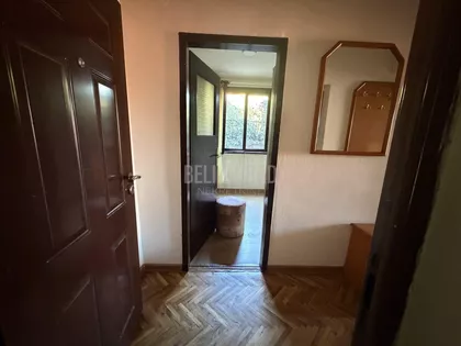 Crnojevića | 4zida.rs