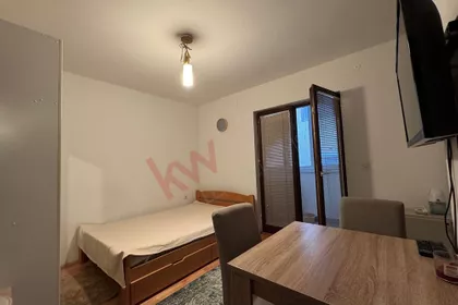 Rastka Petrovića | 4zida.rs