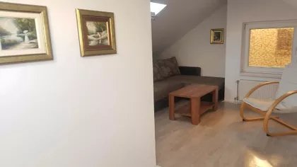 Podbara | 4zida.rs