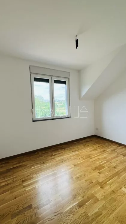 Alibegovac | 4zida.rs