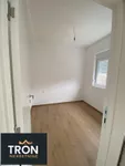 Gradske lokacije, Vrnjačka Banja | 4zida.rs | 4zida.rs