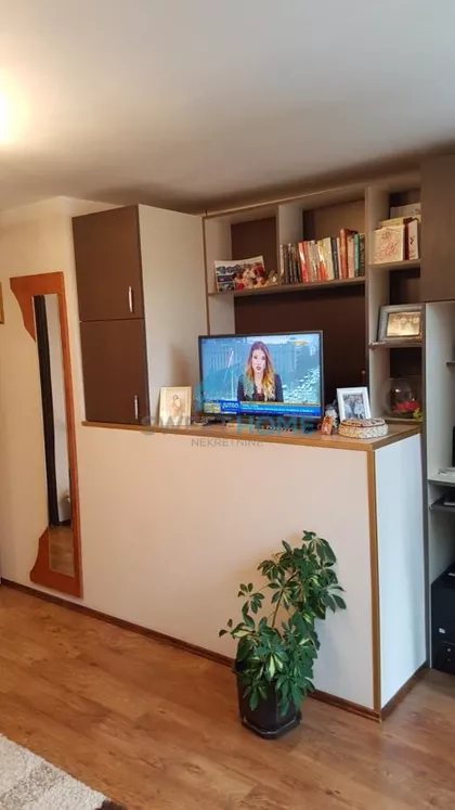 Veselina Čajkanovića | 4zida.rs