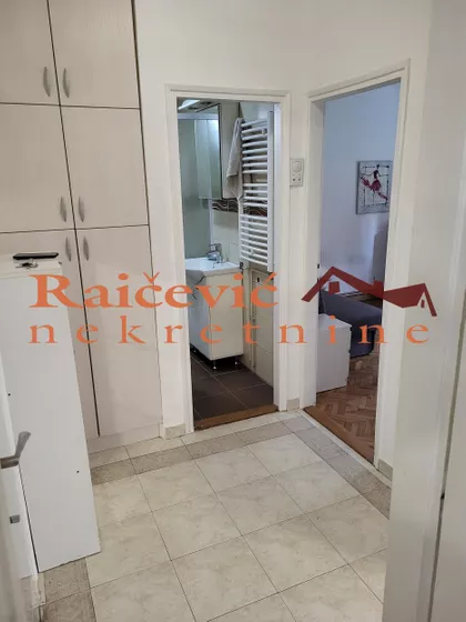 Kumodraska | 4zida.rs