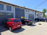Krnjača, Palilula opština, Beograd | 4zida.rs