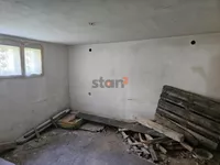Durlan, Pantelej, Gradske lokacije, Niš | 4zida.rs | 4zida.rs