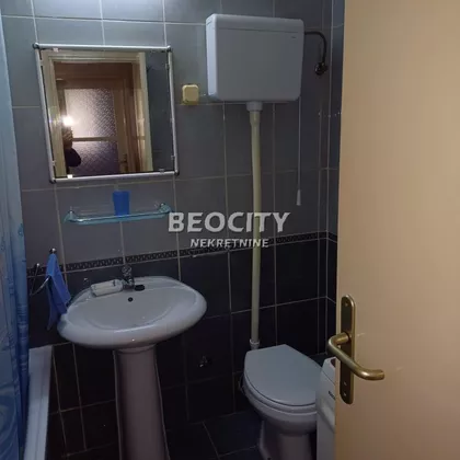 Bulevar Oslobođenja | 4zida.rs