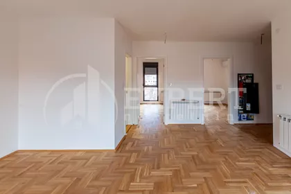 Bore Vukmirovića | 4zida.rs