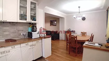 Novo Selo | 4zida.rs