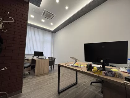 Sajmište | 4zida.rs