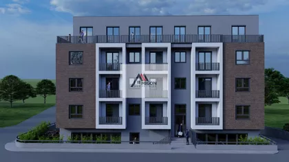 Milošev Kladenac | 4zida.rs