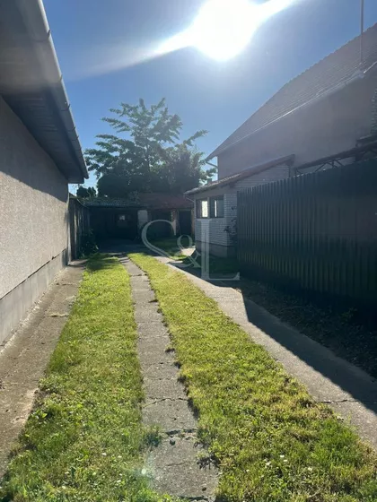 Gornja Varoš | 4zida.rs