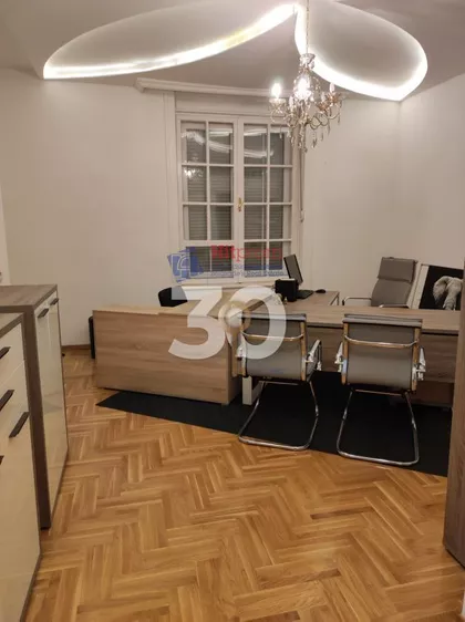 Kralja Milana | 4zida.rs