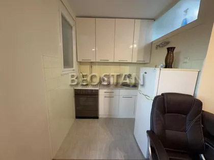 Visokog Stevana | 4zida.rs