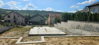 Ešikovačka BB | 4zida.rs
