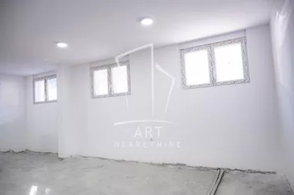 Duvanjska | 4zida.rs