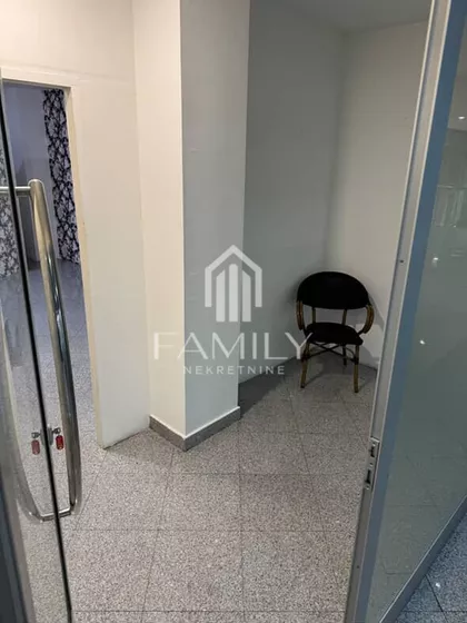 Novi Sad - Centar | 4zida.rs