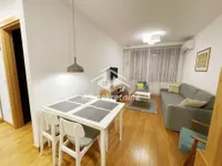 Beograd, Vračar, Crveni Krst Vračar | 4zida.rs | 4zida.rs