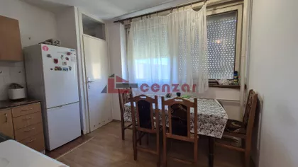 Prozivka | 4zida.rs