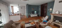 Beograd, Voždovac opština, Medaković | 4zida.rs | 4zida.rs