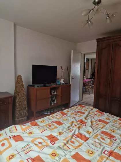 Zemljoradnička 8 | 4zida.rs