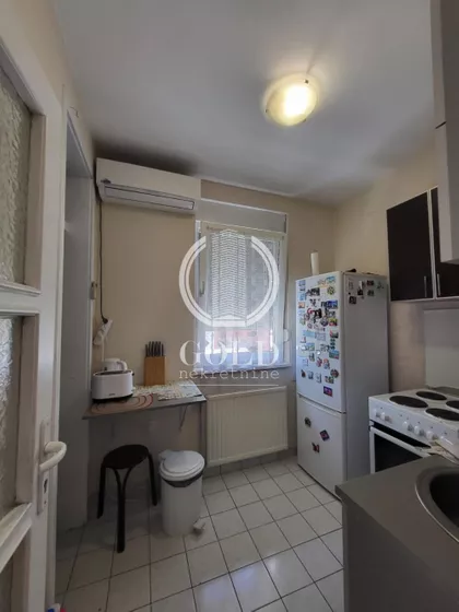 Miše Dimitrijevića | 4zida.rs