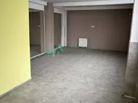 Telep, Gradske lokacije, Novi Sad | 4zida.rs