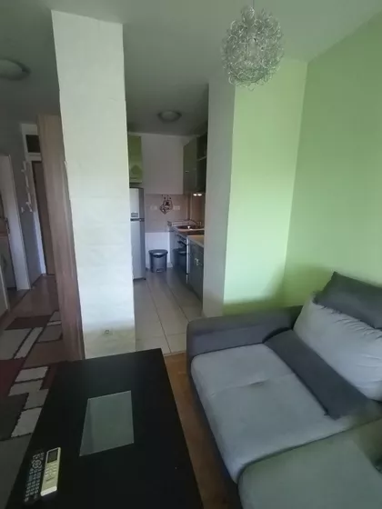 Generala Štefanika | 4zida.rs