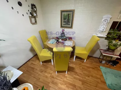 Stara Detelinara | 4zida.rs