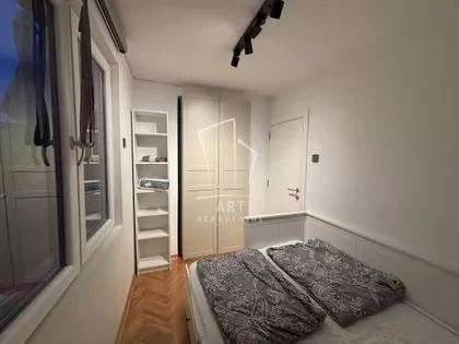 Bulevar Despota Stefana | 4zida.rs