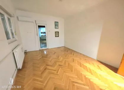 Živka Davidovića | 4zida.rs