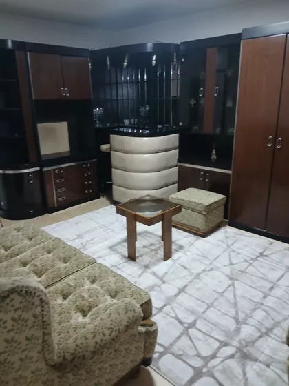 Junaka Milana Tepića 2 | 4zida.rs