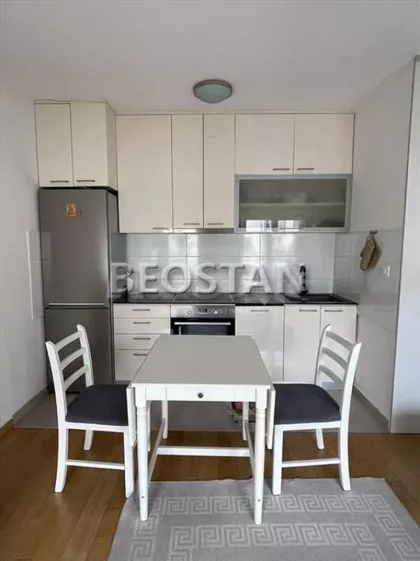 Sumadijska | 4zida.rs