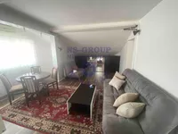 Novi Sad, Gradske lokacije, Adice | 4zida.rs | 4zida.rs