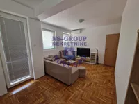 Bulevar Evrope, Gradske lokacije, Novi Sad | 4zida.rs