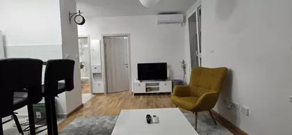 Laze Lazarevića | 4zida.rs