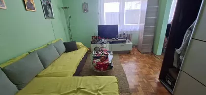Trgovačka | 4zida.rs