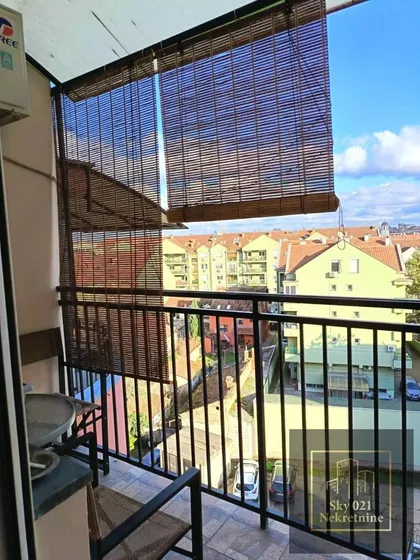 Cara Dušana | 4zida.rs